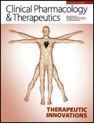 Cover of Clinical Pharmacology and Therapeutics
