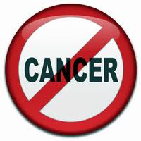 Uterine Cancer and Marijuana Information: Treat Uterine Cancer With Cannabis