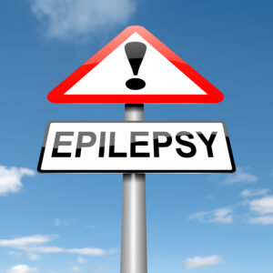 Epilepsy and Medical Marijuana Treatments