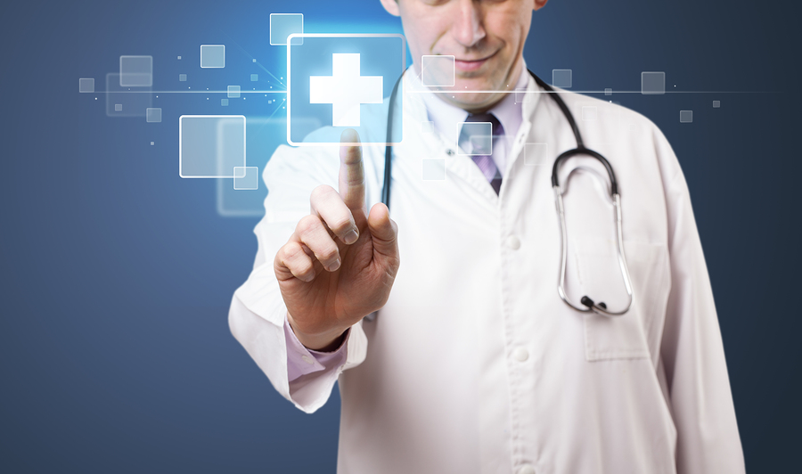 Tips To Finding A Medical Cannabis Doctor You Can Trust