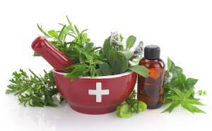 Essential Oils Can Kill Cancer Cells