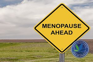 Does Cannabis Help Menopause
