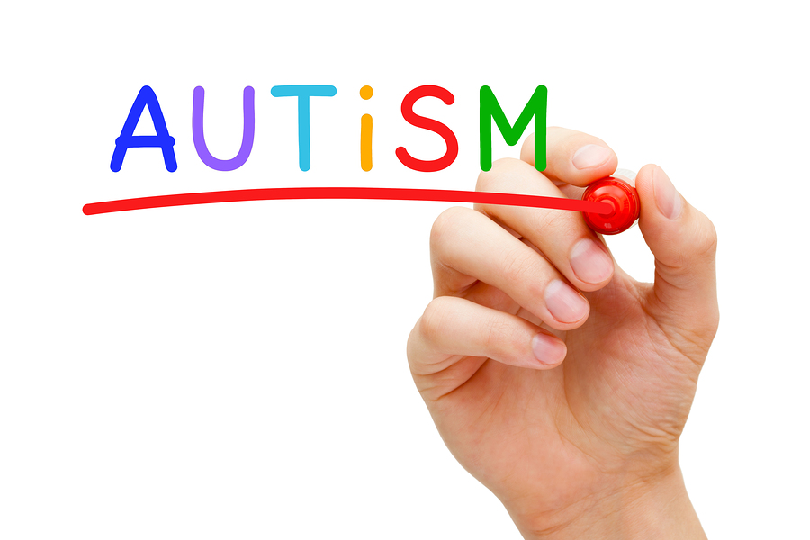 Probiotics for Autism and Its Benefits