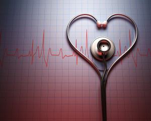 Heart Disease and Medical Marijuana Treatments