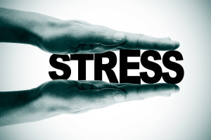 Stress and Medical Marijuana Treatments