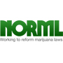 norml