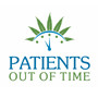 Patients Out Of Time