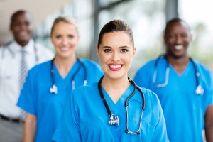 7 Ways Nurses Can Improve the Health Sector