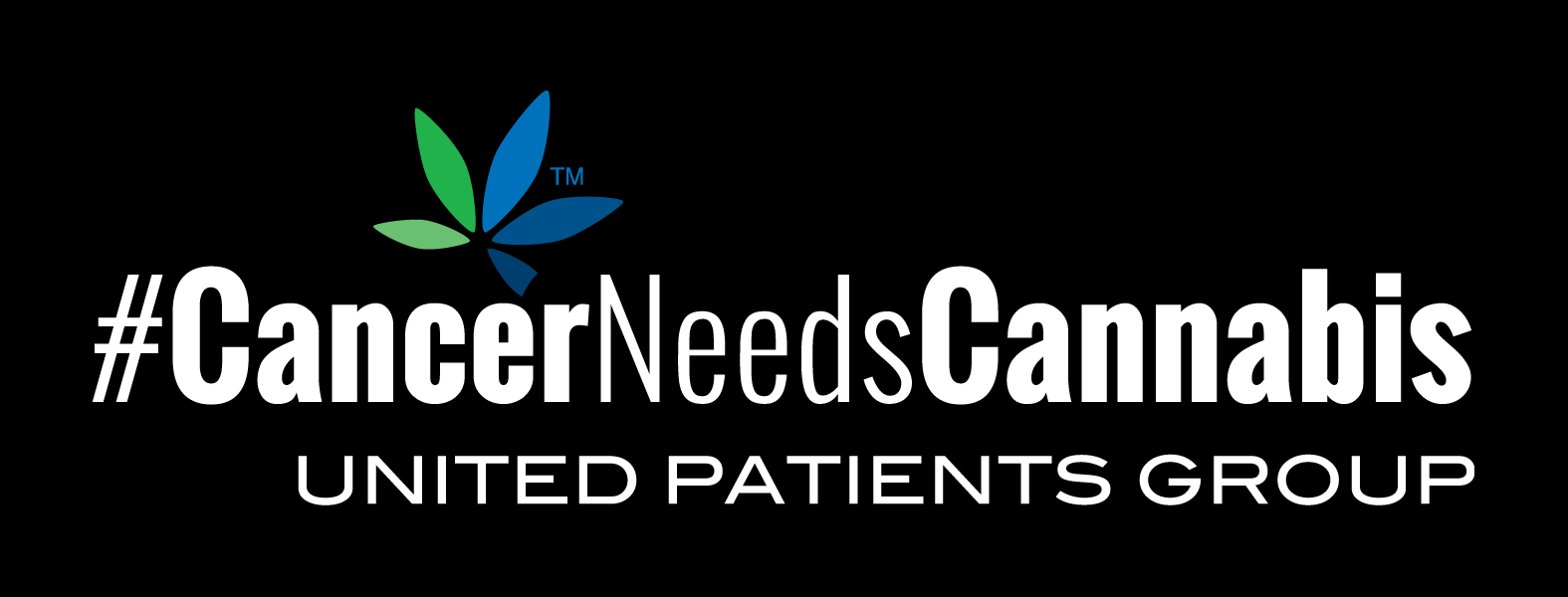 National Cancer Moonshot Initiative: An Open Letter and Video From United Patients Group and the Medical Cannabis Community to VP Biden