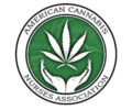 American Cannabis Nurses Association