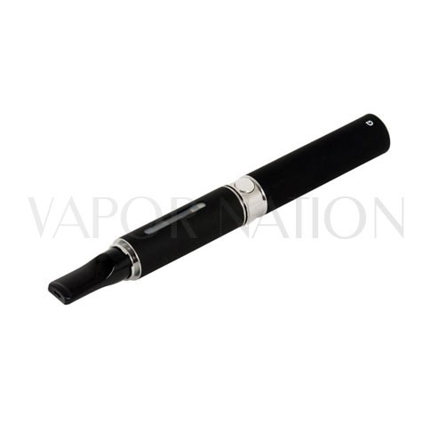 The Best Vaporizers for Medical Marijuana! Plus Coupons for 10% Off!