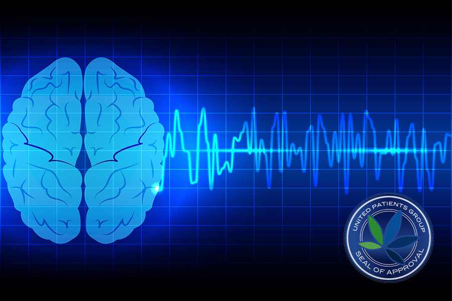 The Effects of Cannabis on Your Heart and Brain