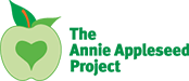 AAPR Logo