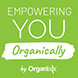 Empowering You Logo