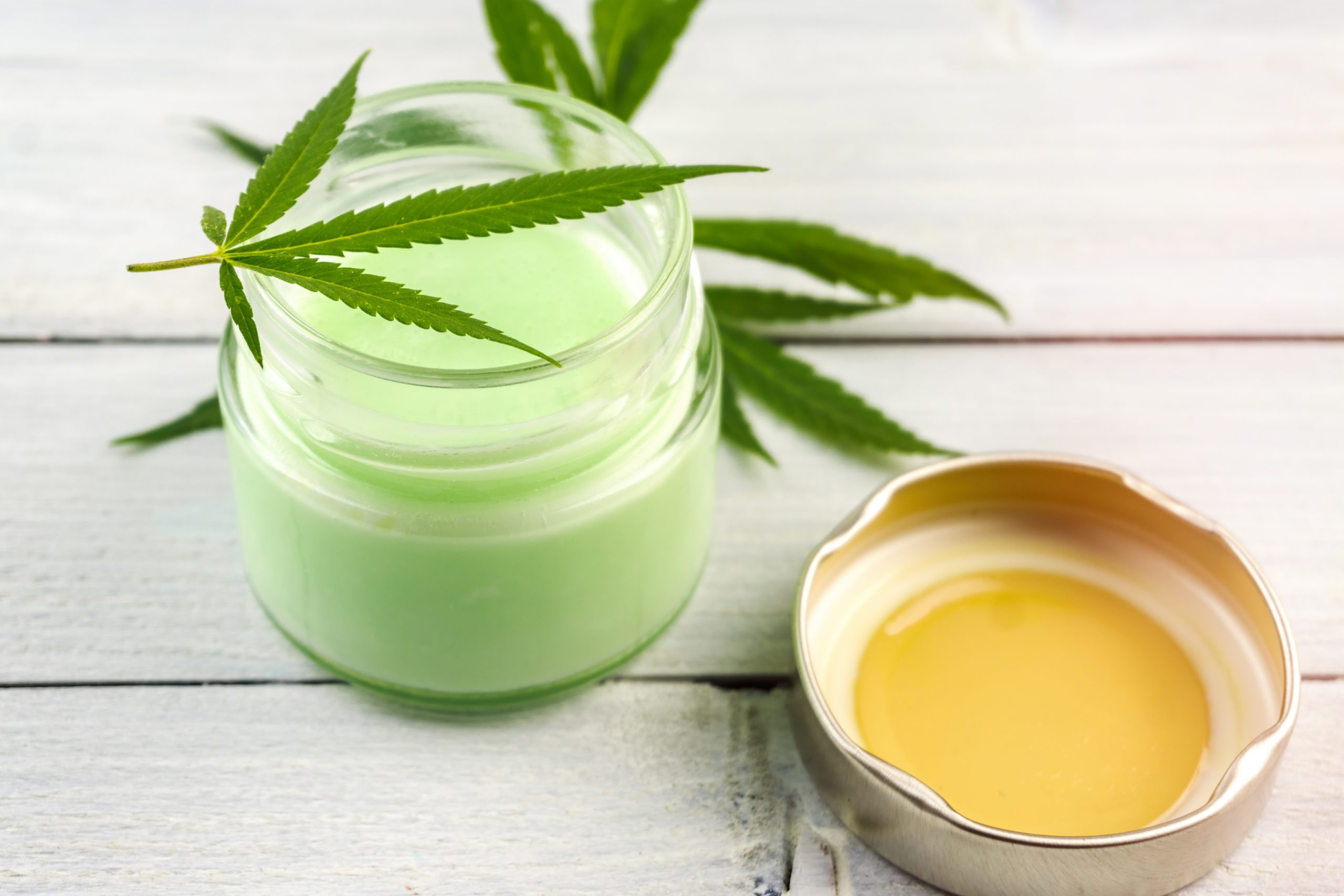How To Incorporate CBD Into Your Daily Lifestyle