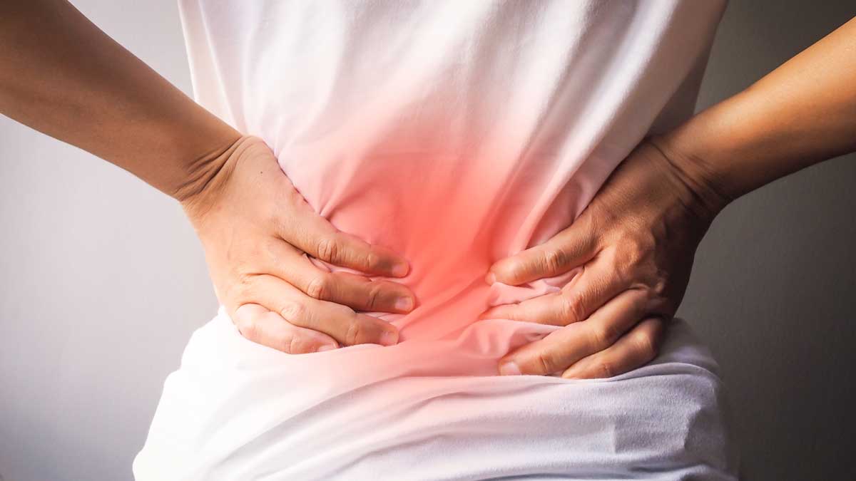 Everything You Need to Know About Cannabis and CBD for Muscle Spasms