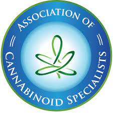 Association of Cannabis Specialists