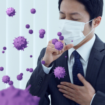 Everything You Need To Know About Infectious Diseases