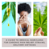 Cannabis for Pain Relief